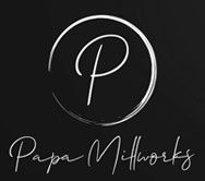 Papa Millworks
